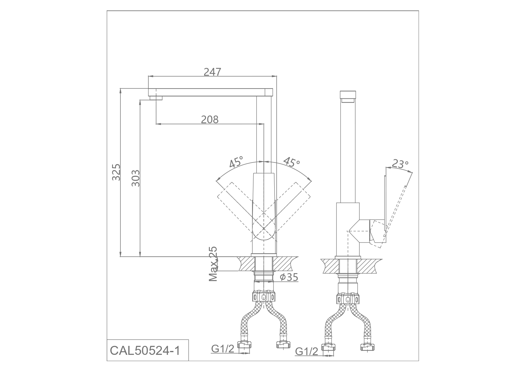 CAL50524-1_page-0001.jpg