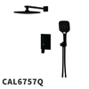 CAL6757