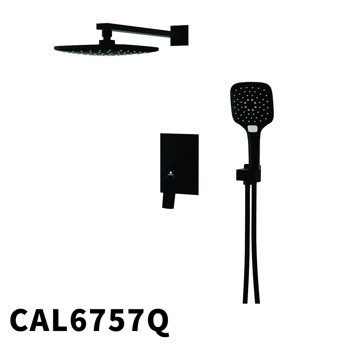 CAL6757