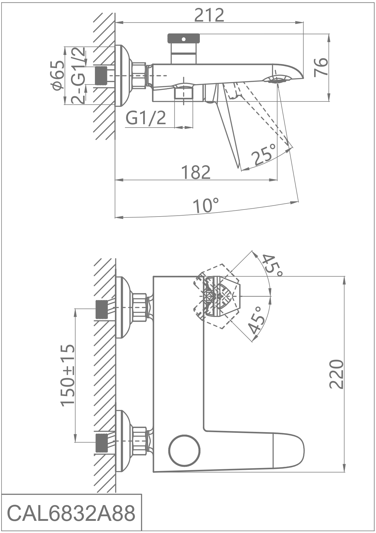 CAL6832_page-0001.jpg