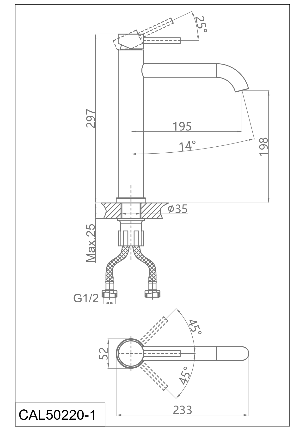CAL50220-2_page-0001.jpg