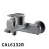 CAL6132