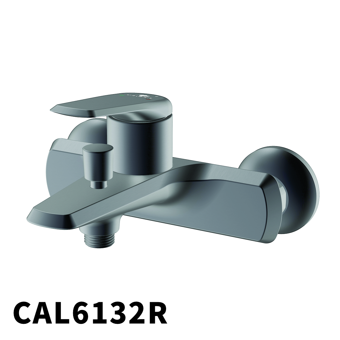 CAL6132