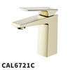 CAL6721