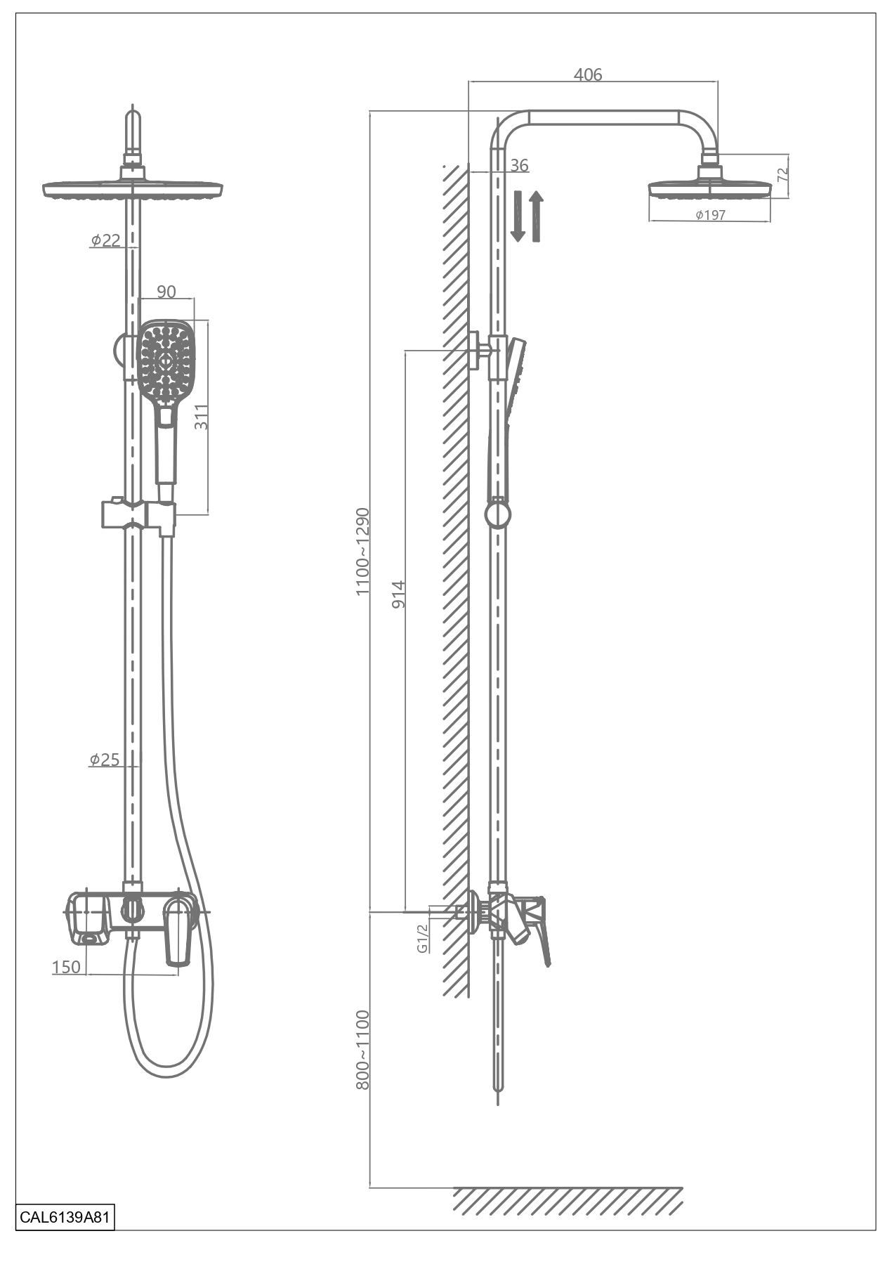 CAL6139_page-0001.jpg