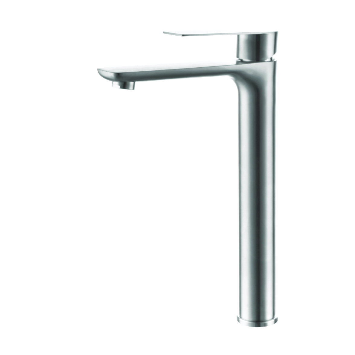 CAL50520-1