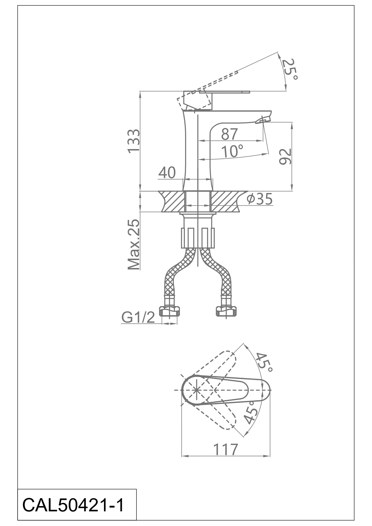 CAL50421-1_page-0001.jpg