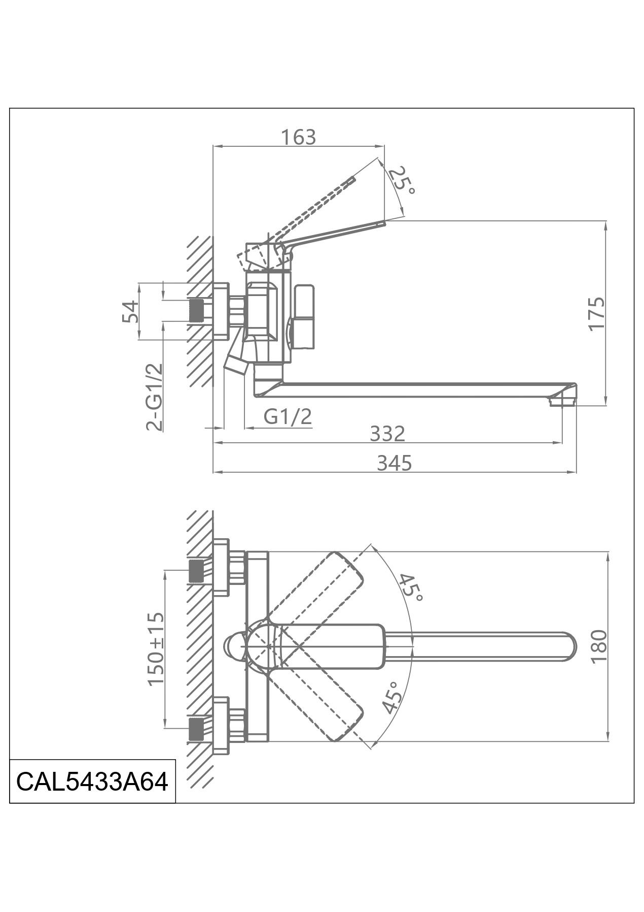 CAL5433_page-0001.jpg