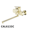 CAL6133