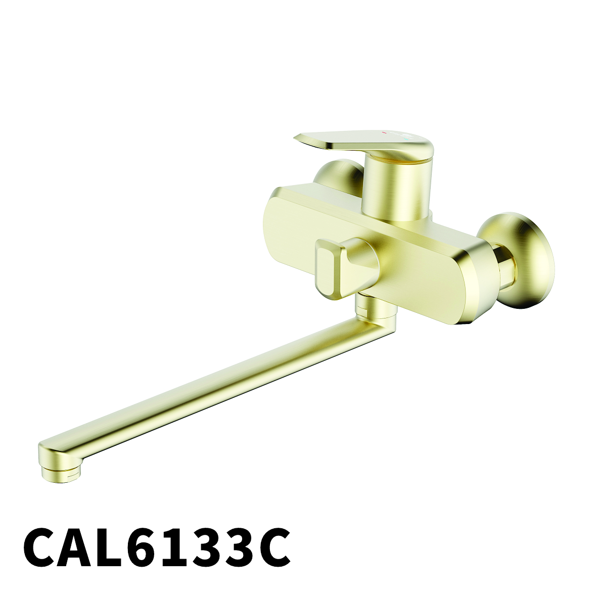 CAL6133