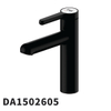 DA1502601