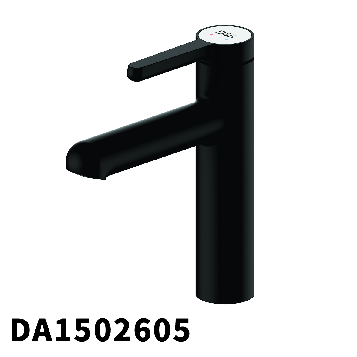DA1502601