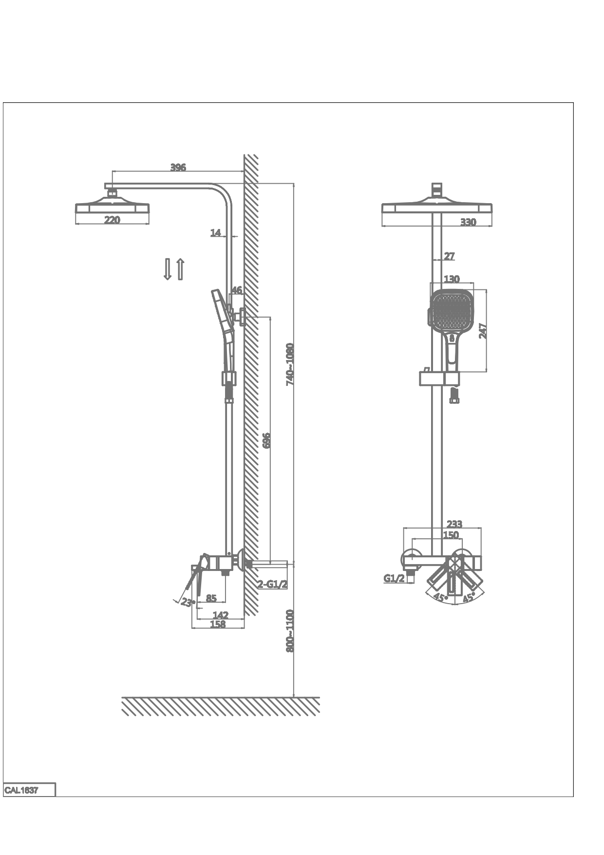 CAL1637_page-0001.jpg