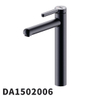 DA1502001