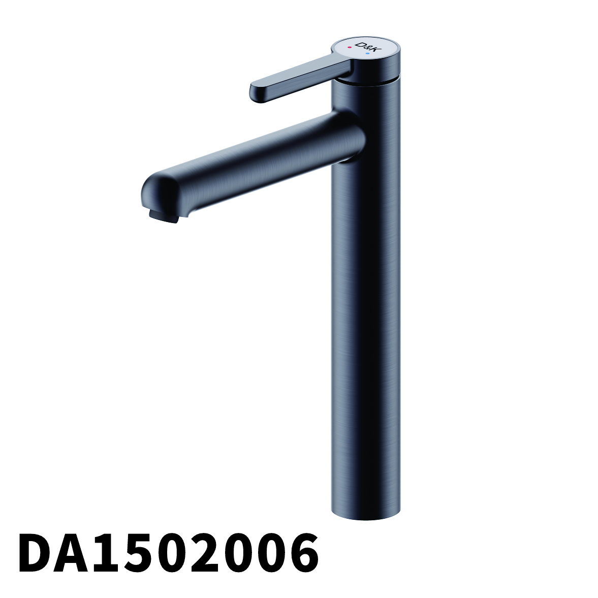 DA1502001