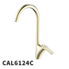 CAL6124