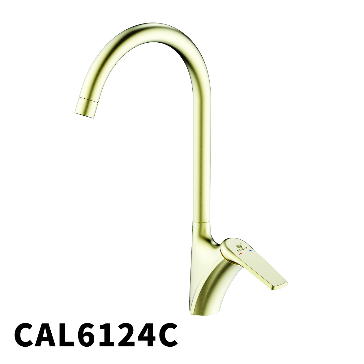CAL6124