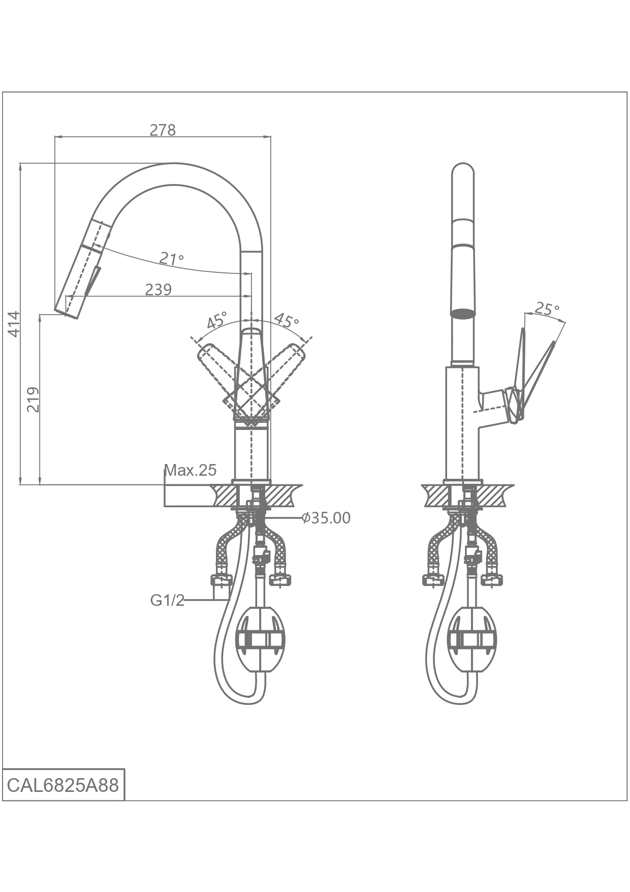 CAL6825_page-0001.jpg