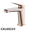 CAL6821