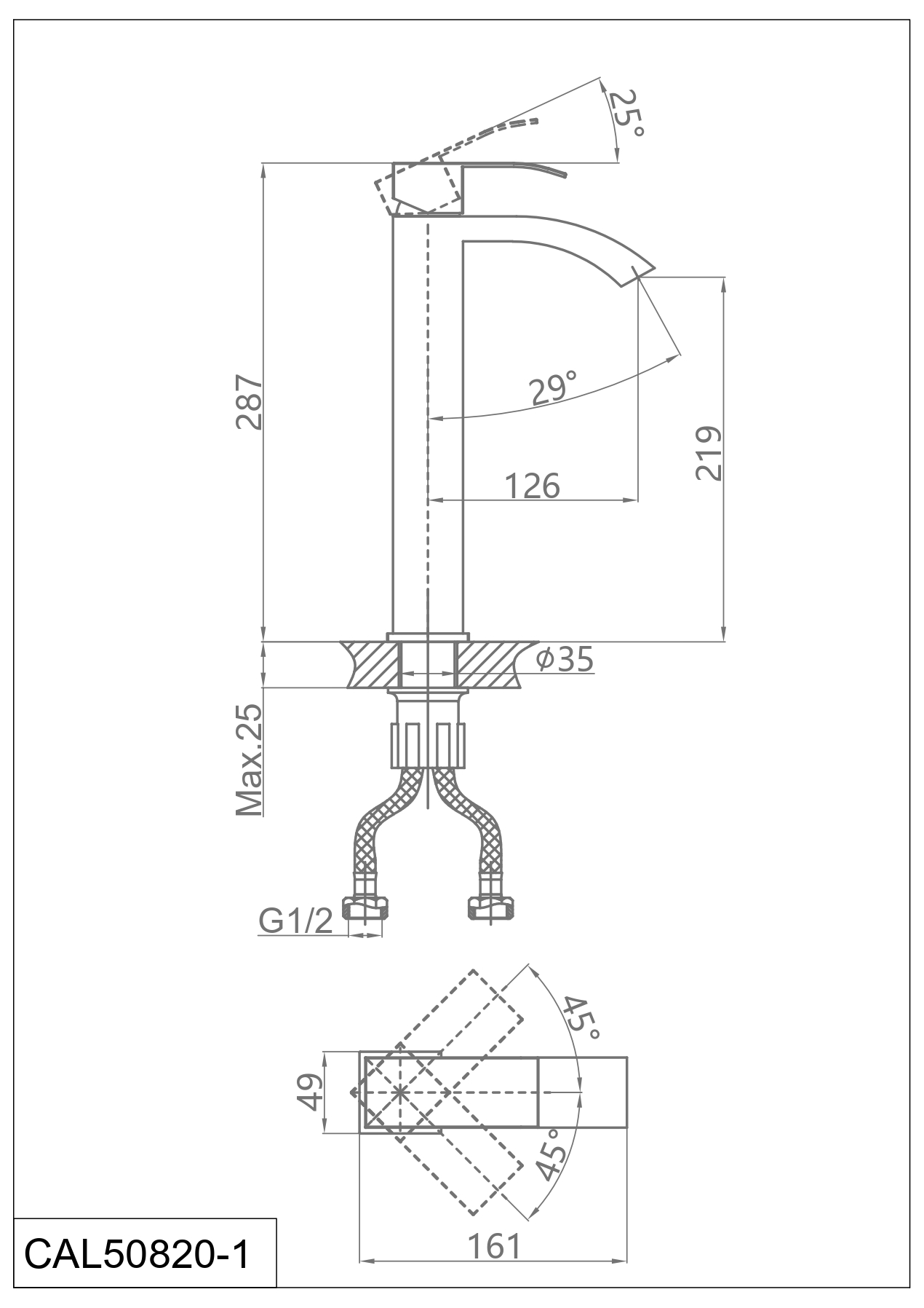 CAL50820-1_page-0001.jpg