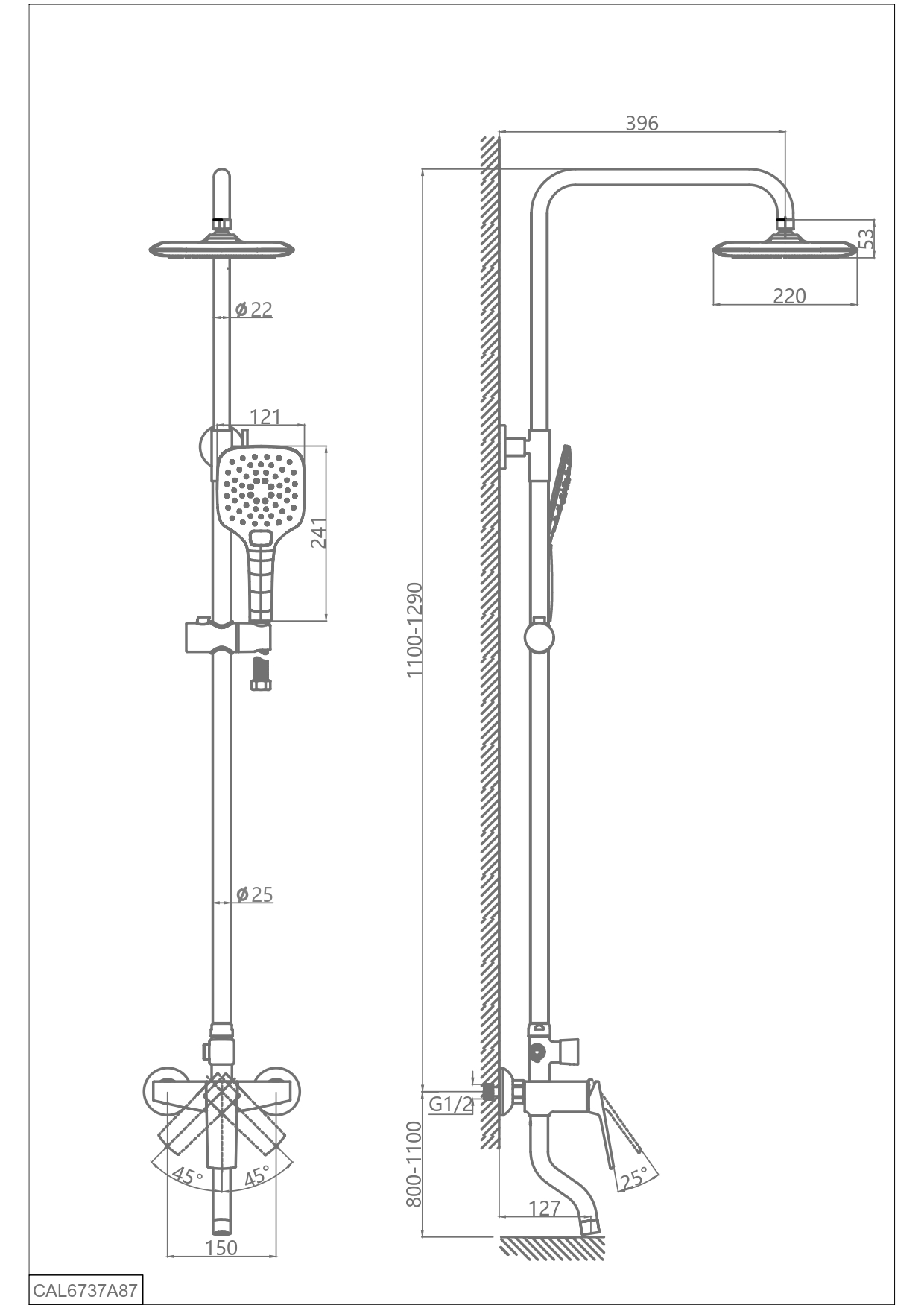 CAL6737_page-0001.jpg