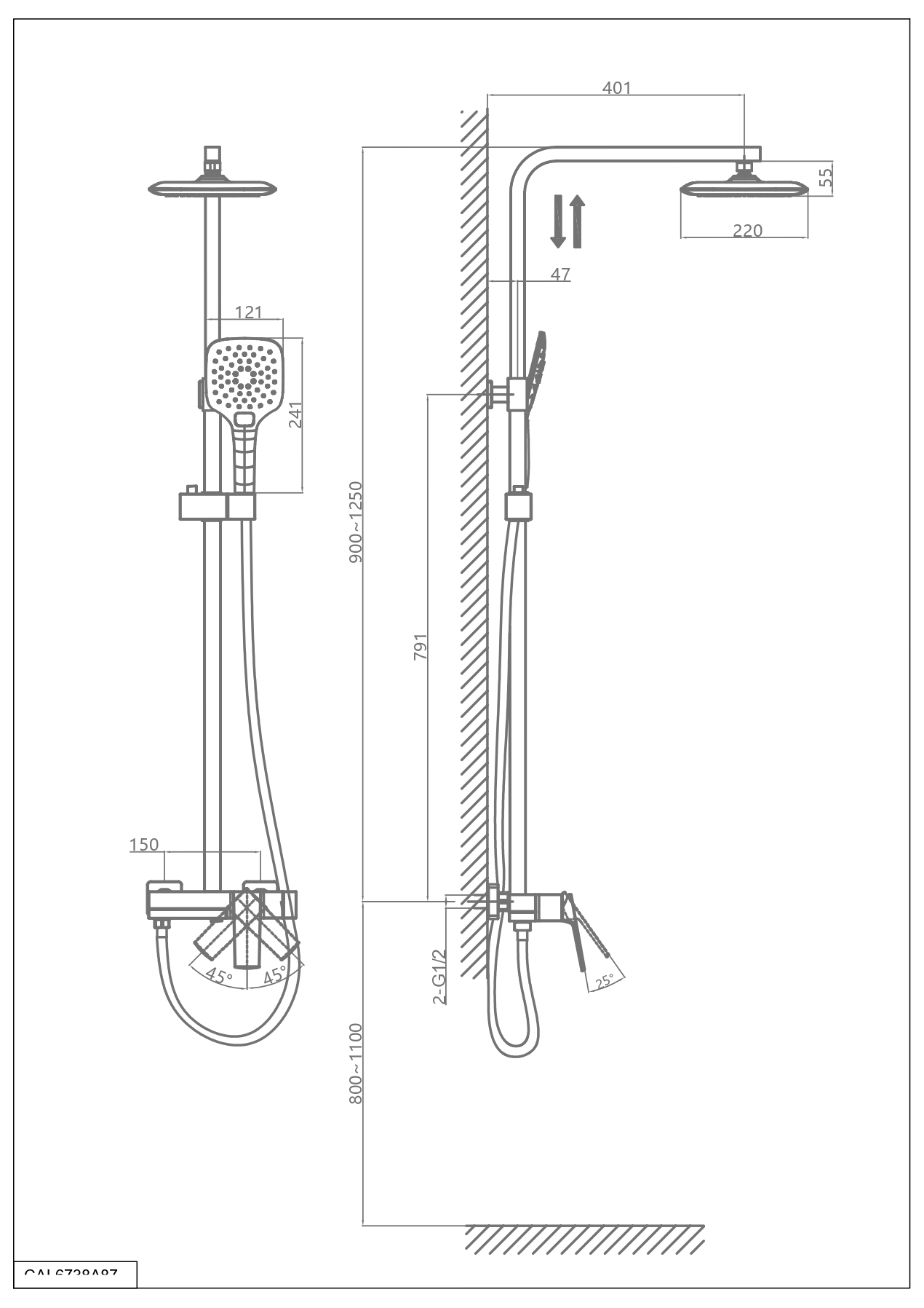 CAL6738_page-0001.jpg