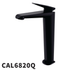 CAL6820