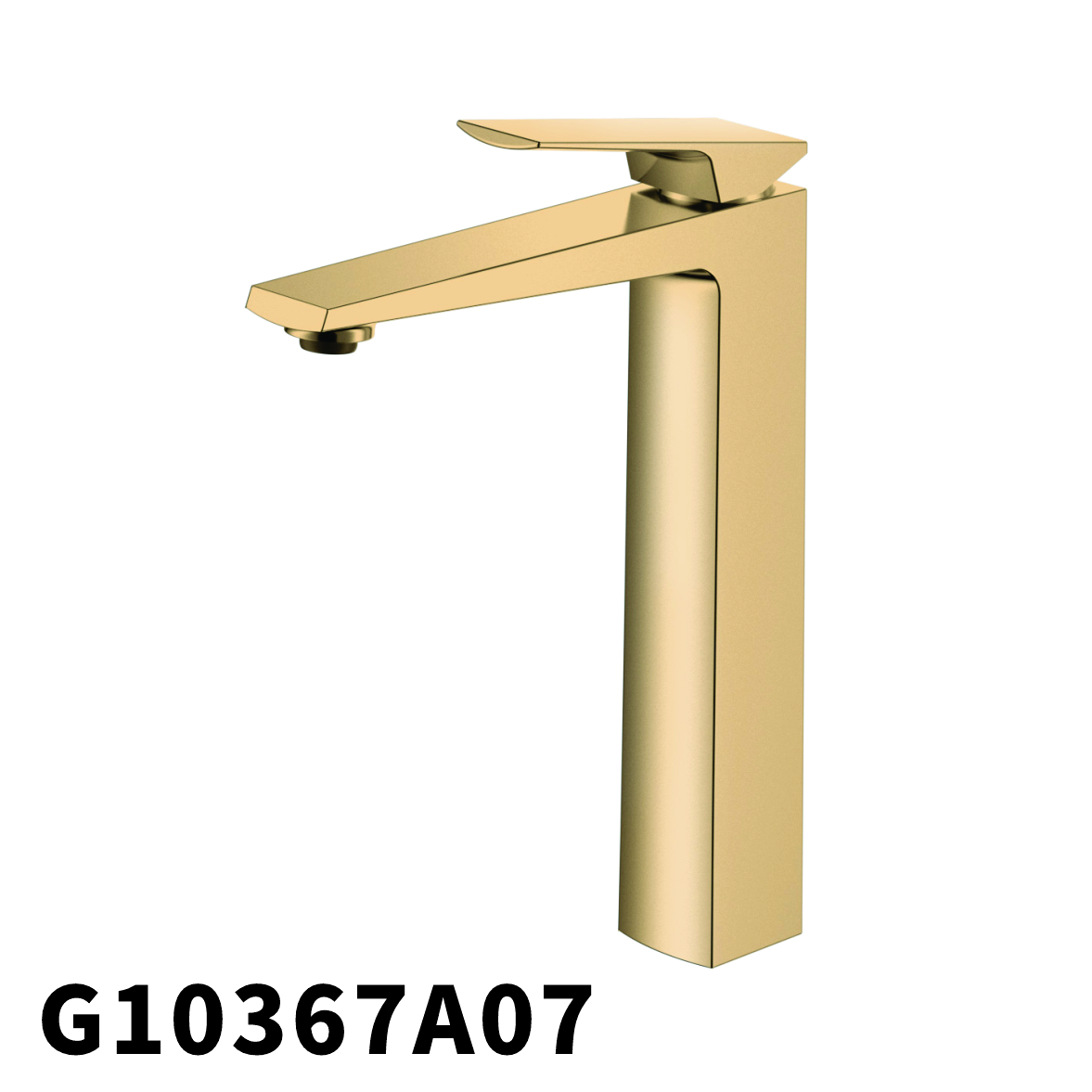 G10367
