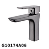 G10174