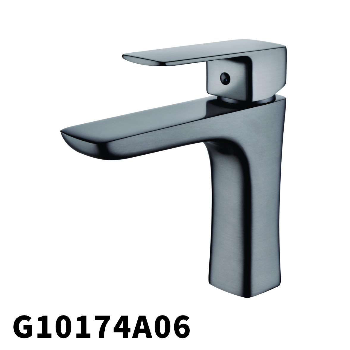 G10174
