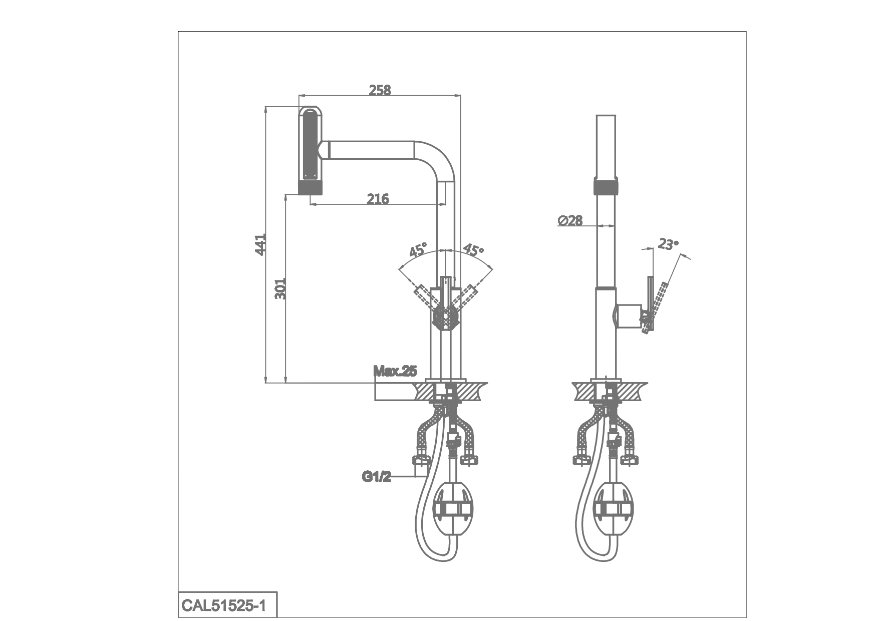 CAL51525-1_page-0001 (1).jpg