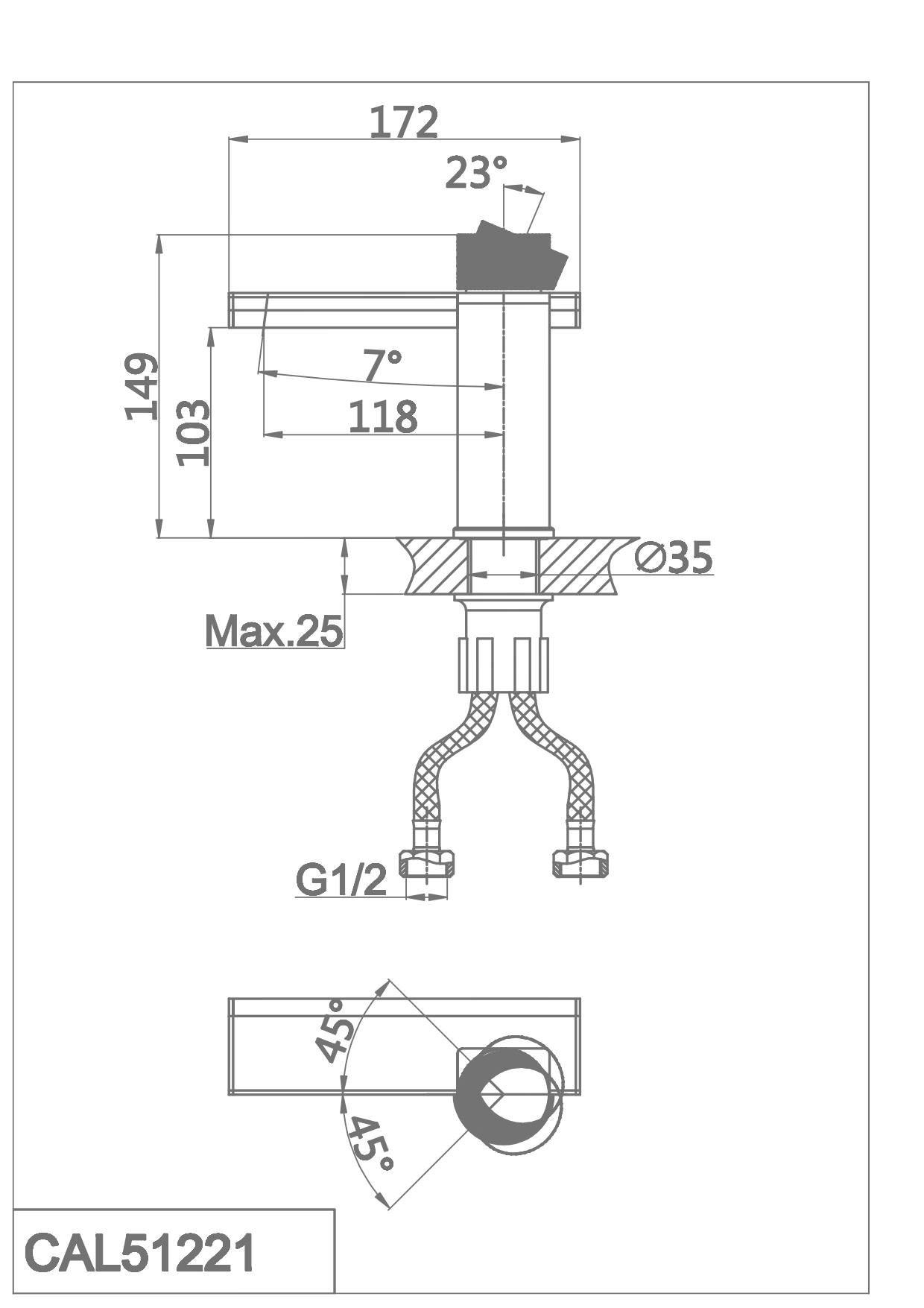 CAL51221-1_page-0001.jpg