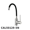 CAL50129-5