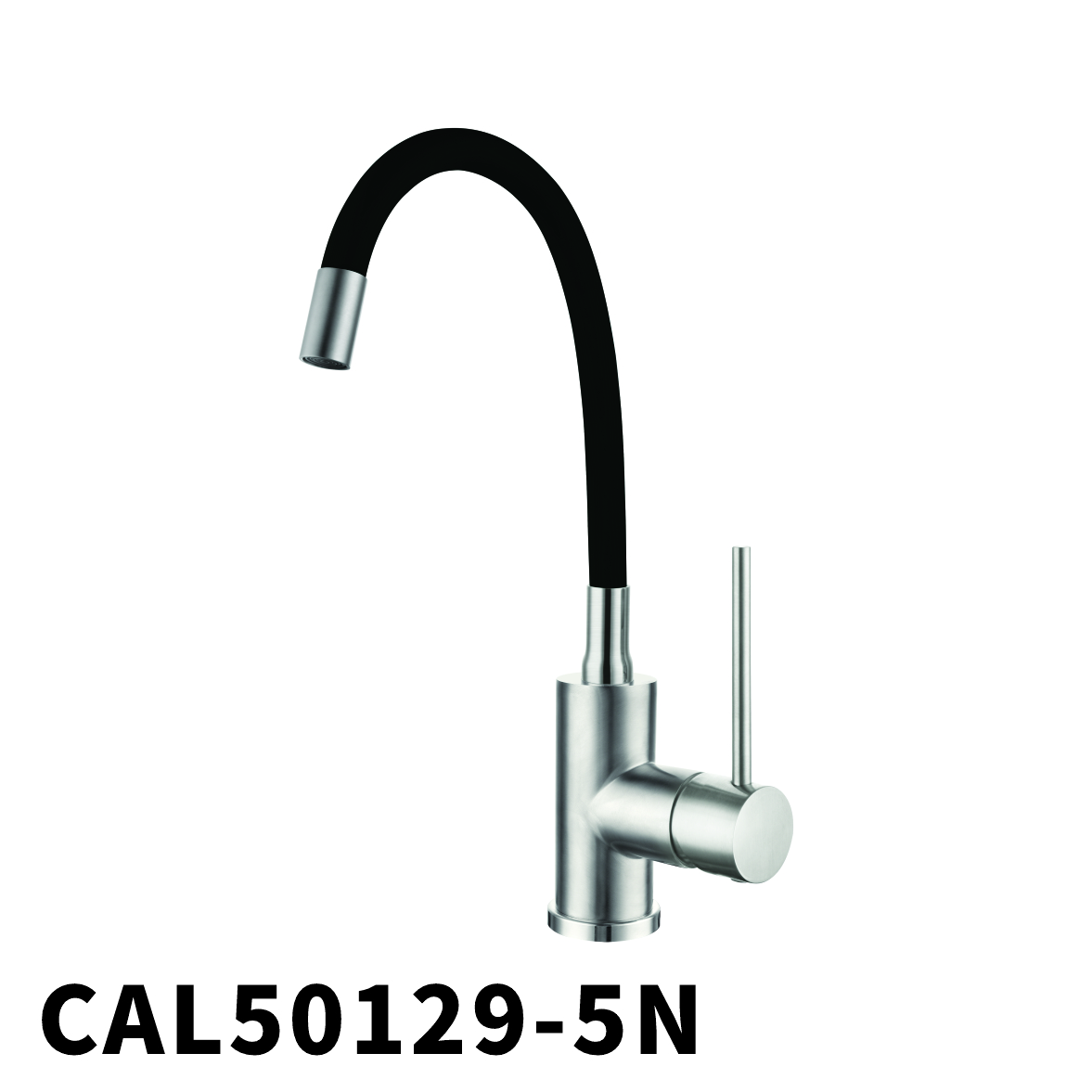 CAL50129-5