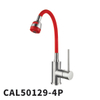 CAL50129-4