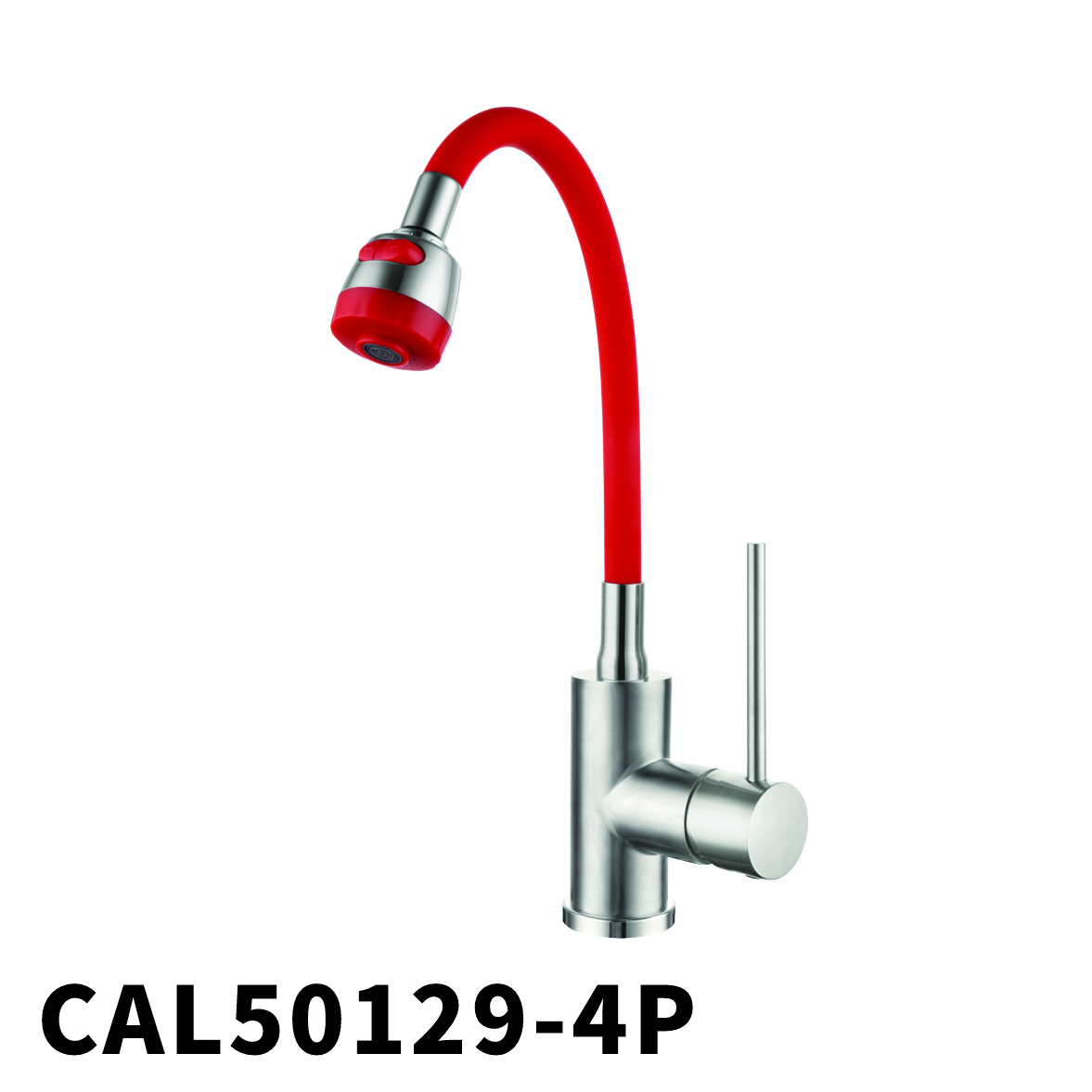 CAL50129-4