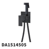 DA1514501