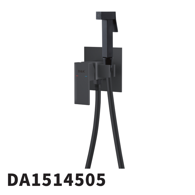 DA1514501