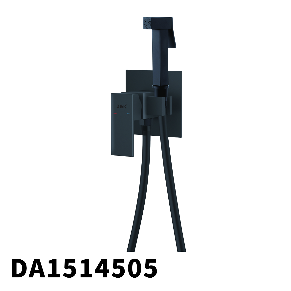DA1514501