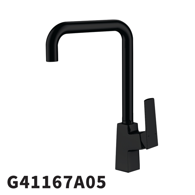G41167