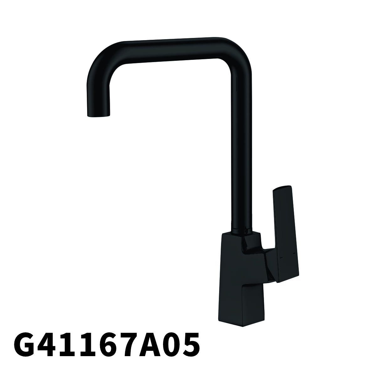 G41167