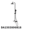 DA1503801B18
