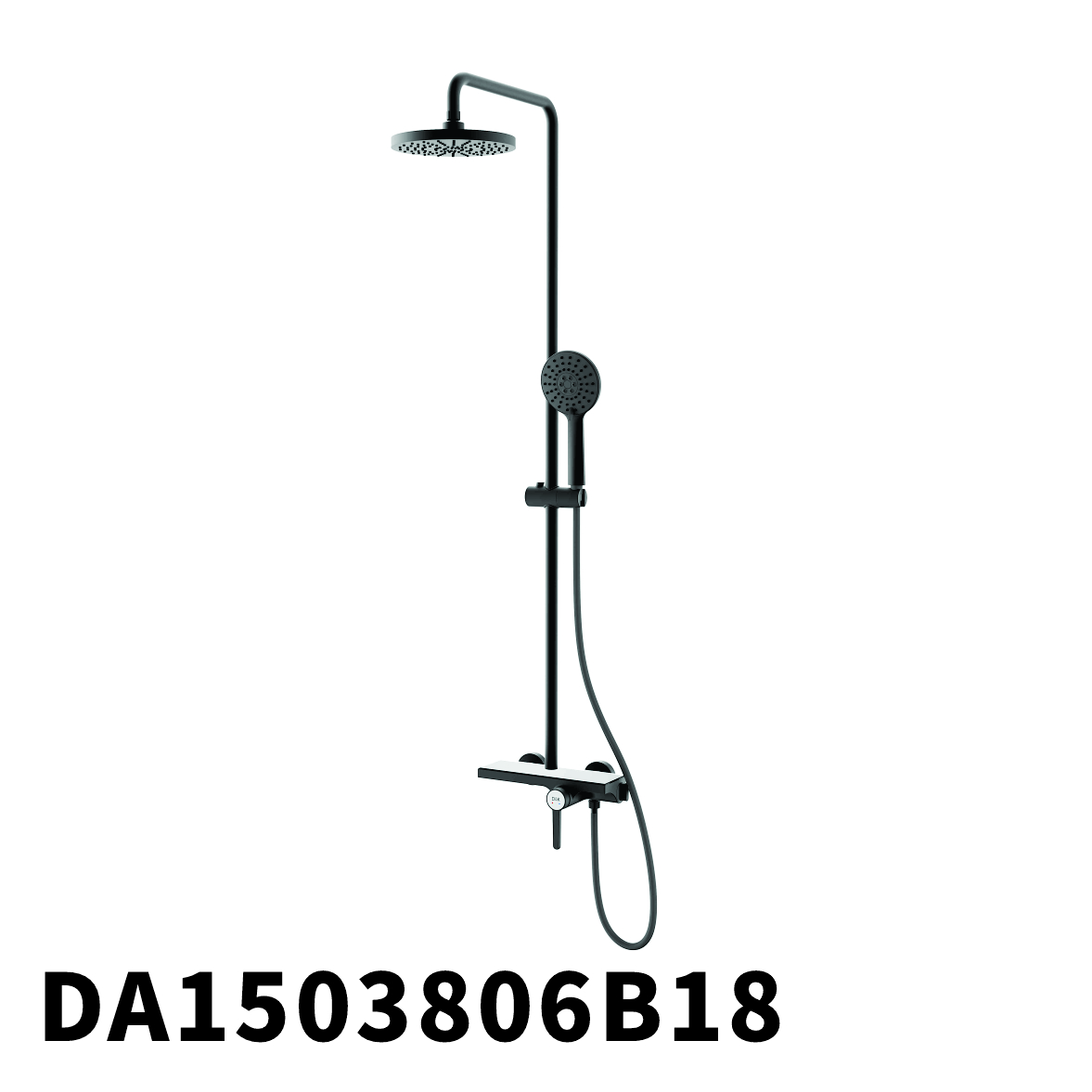 DA1503801B18