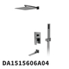 DA1515601A04
