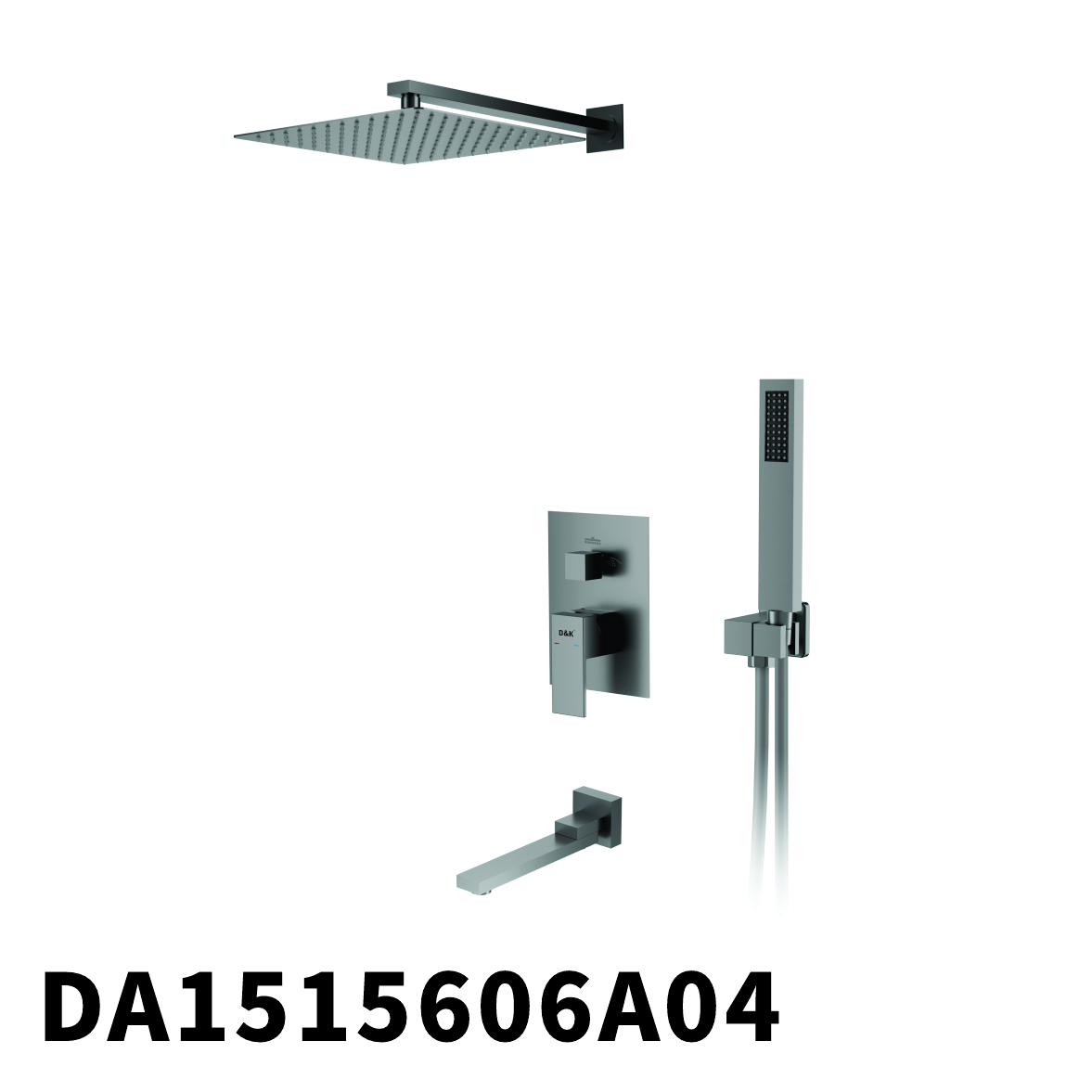 DA1515601A04