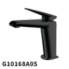 G10168