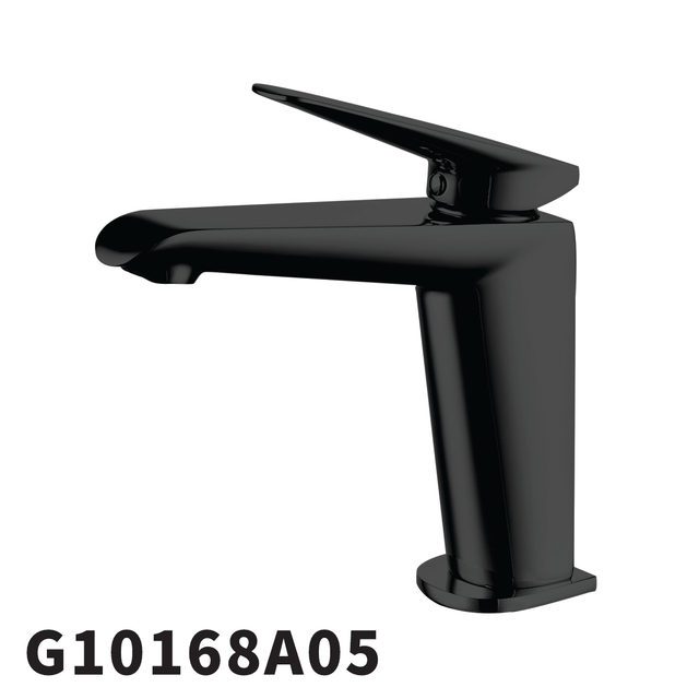 G10168