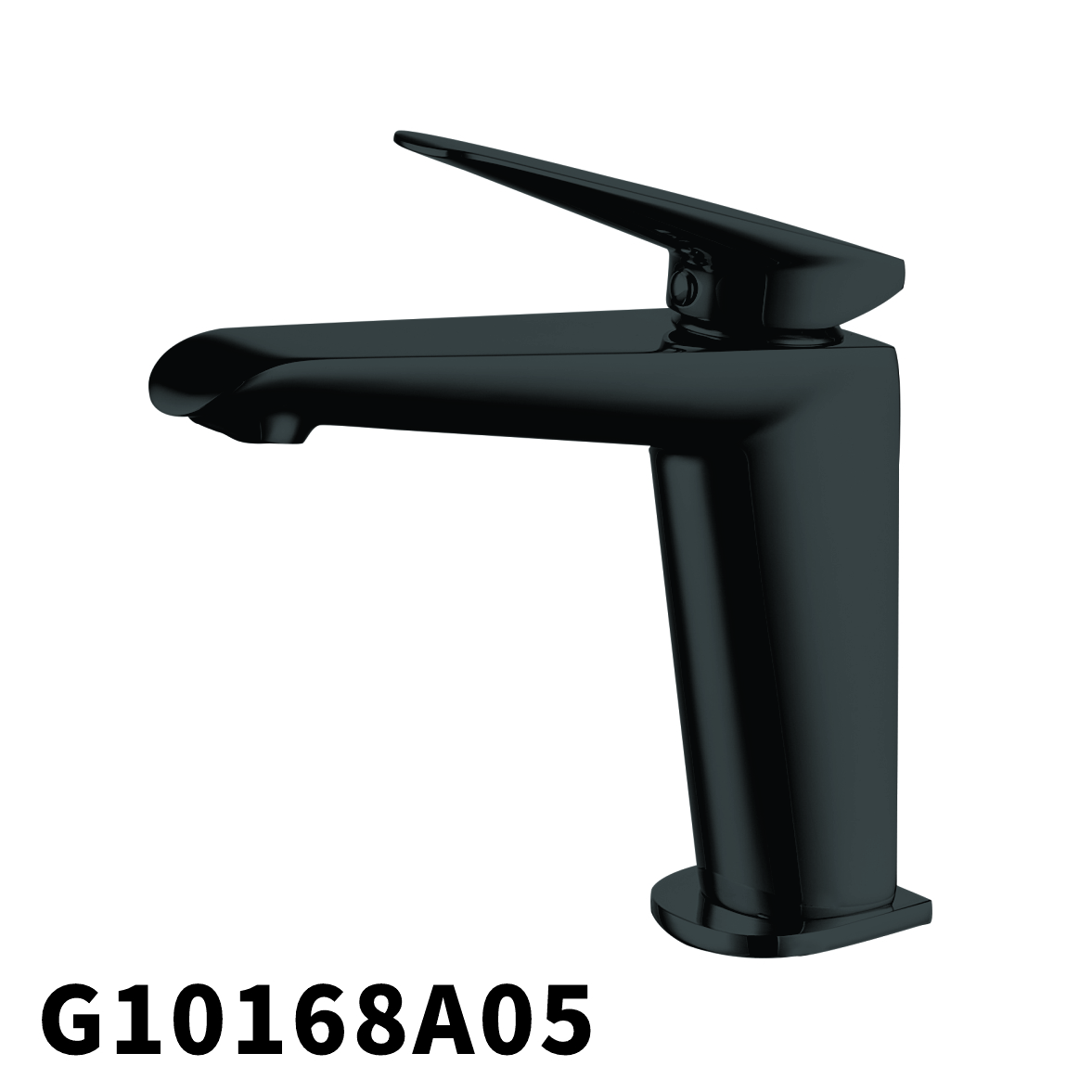 G10168