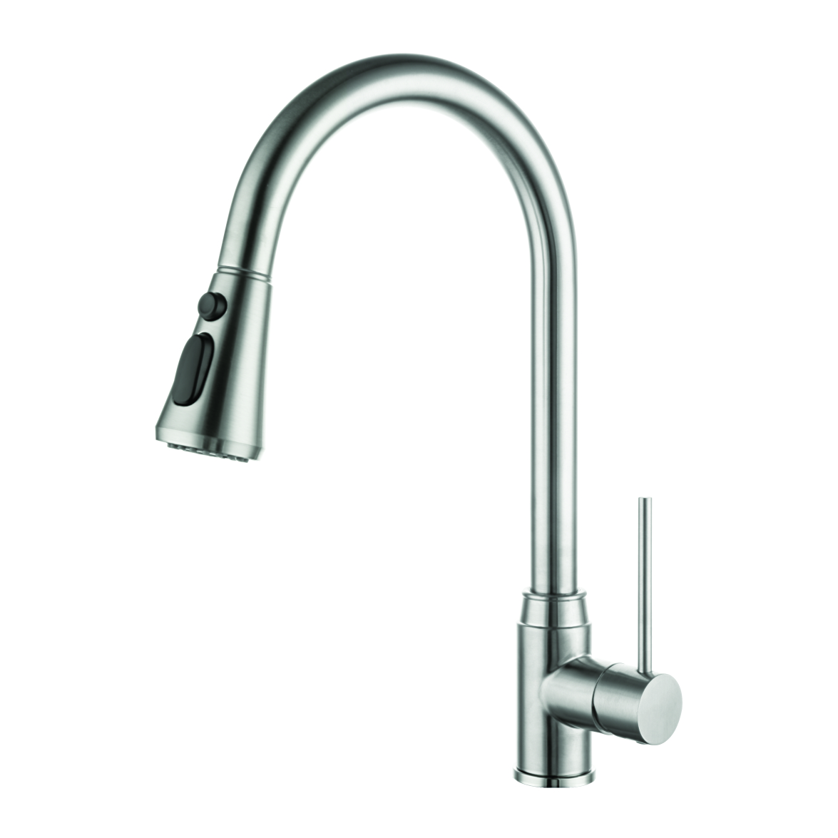 CAL50125-2