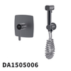 DA1505001